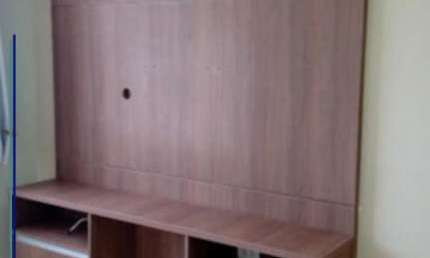 Apartamento a venda no Jardim Paulistano, Ribeirão Preto