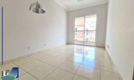 Apartamento residencial para Venda no Nova Alianca, Ribeirao Preto