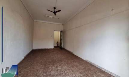 Salao comercial para Locacao no bairro Vila Virginia, Ribeirao Preto