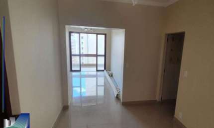 Apartamento com 3 quartos à venda no Centro, Ribeirão Preto 