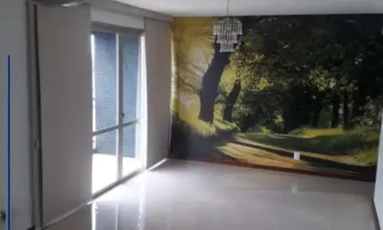 Apartamento 3 quartos a Venda Vila Seixas, Ribeirao Preto