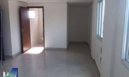Flat com 1 quarto à venda no Centro, Ribeirão Preto 