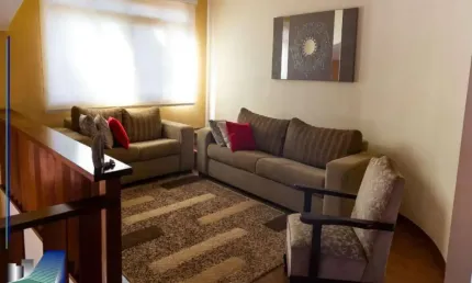 Casa Comercial à venda City Ribeirão - Ribeirão Preto