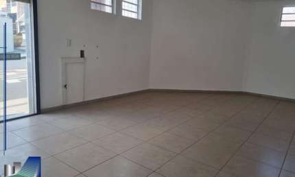 Salao Comercial em Ribeirao Preto para Locacao, venda