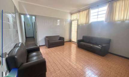 Casa para Locacao e Venda com 4 quartos no Alto da Boa Vista -  427,35 m2 - Ribeirao Preto