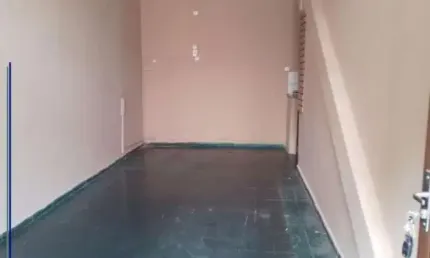 Sala comercial com 1 sala para alugar na Vila Seixas, Ribeirão Preto 
