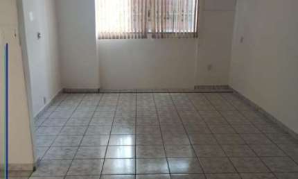 Casa com 1 quarto para alugar na Vila Seixas, Ribeirão Preto 