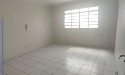 Sala comercial com 1 sala para alugar no Jardim América, Ribeirão Preto 