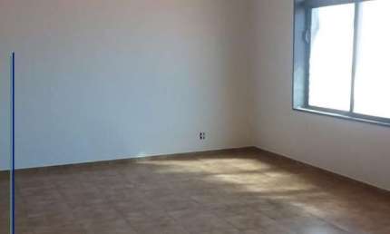 Casa 4 quartos a venda Parqu Bandeirantes Ribeirao Preto