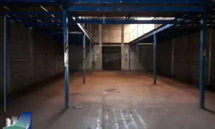 Barracão / Galpão / Depósito para alugar na Vila Carvalho, Ribeirão Preto 