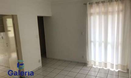 Apartamento com 2 quartos a venda, 57m2 - Alto da Boa Vista