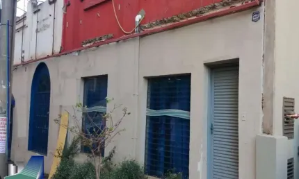 Casa com 1 quarto para alugar na Rua Cerqueira César, 1253, Centro, Ribeirão Preto