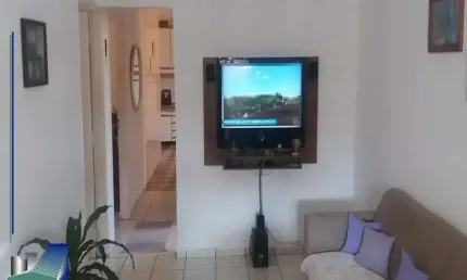 Casa Residencial com 3 quartos à venda, 200m² - Castelo Branco