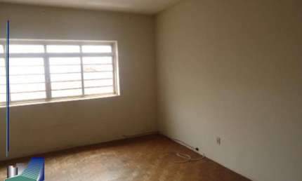 Apartamento com 3 quartos para alugar na Rua Monsenhor Siqueira, 426, Campos Elíseos, Ribeirão Preto