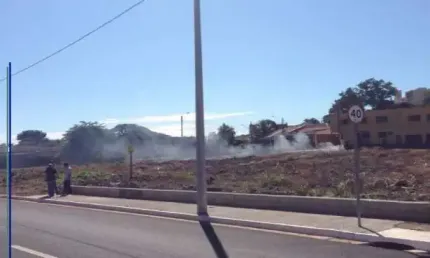Terreno à venda na Rua Thomaz Pileggi, 95, República, Ribeirão Preto