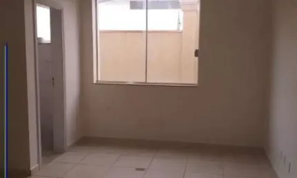 Sala comercial com 1 sala para alugar no Jardim Sumaré, Ribeirão Preto 