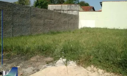 Terreno à venda na Rua Francisco Caetano Gaia, 70, Parque Industrial Lagoinha, Ribeirão Preto