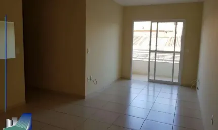 Apartamento a venda no Edifício Paulista Park Completíssimo