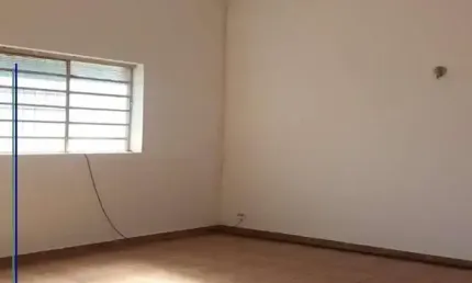 Casa com 3 quartos para alugar na Vila Seixas, Ribeirão Preto 