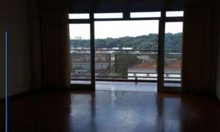 Apartamento 3 quartos a venda , Centro Ribeirao Preto