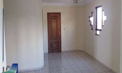 Apartamento com 3 quartos a venda, 88m2  - Parque dos Bandeirantes