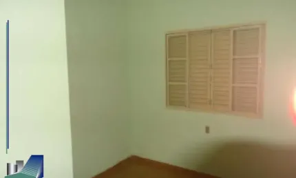 Casa com 3 quartos à venda na Rua Iguape, 1229, Jardim Paulistano, Ribeirão Preto