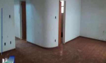 Casa Comercial com 5 salas para alugar, 288m² - Jardim América