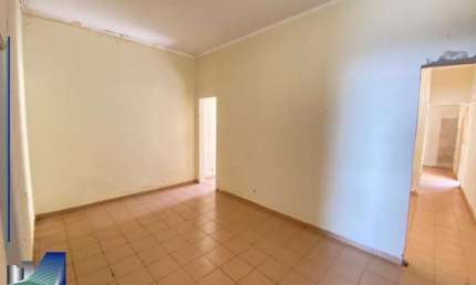 Casa com 1 quarto à venda no Jardim Sumaré, Ribeirão Preto 
