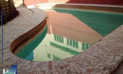 Casa com 4 quartos para alugar no Jardim Sumaré, Ribeirão Preto 