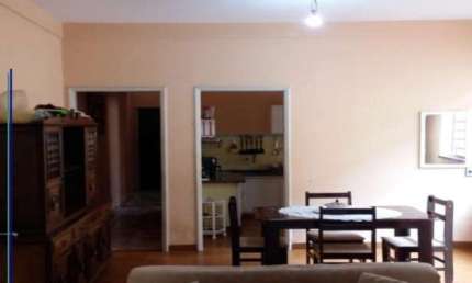 Casa residencial/comercial para Venda Centro, Ribeirao Preto