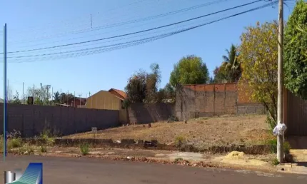Terreno comercial para alugar na Praça Rotary Club, 73, City Ribeirão, Ribeirão Preto