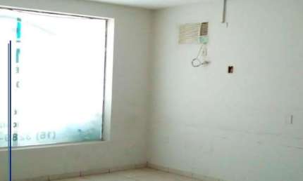Casa com 3 quartos para alugar no Centro, Ribeirão Preto 