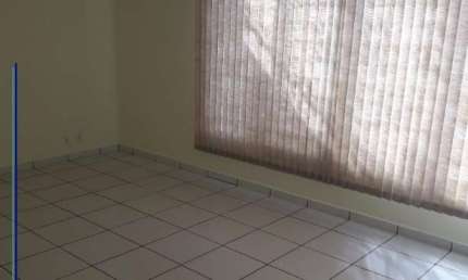 Casa com 4 quartos à venda no Jardim América, Ribeirão Preto 