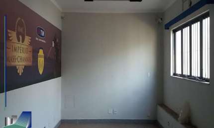 Casa com 3 quartos para alugar no Centro, Ribeirão Preto 