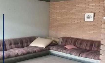 Casa com 4 quartos para alugar, 393m2 - Jardim Sumare