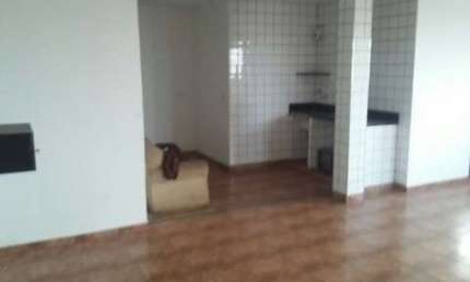 Salao Comercial para alugar, 150m2 - Jardim California