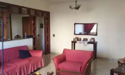 Apartamento com 2 quartos à venda na Rua Tibiriçá, 514, Centro, Ribeirão Preto