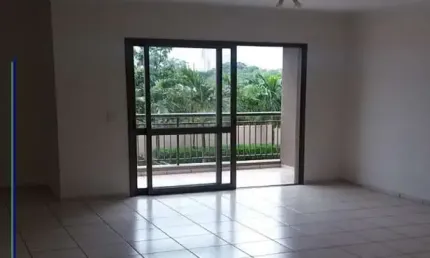 Apartamento com 2 quartos à venda na Rua Coronel Arnoud Antunes Maciel, 270, Jardim América, Ribeirão Preto
