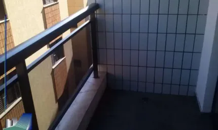 Apartamento com 2 quartos à venda no Jardim Sumaré, Ribeirão Preto 