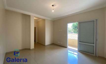 Casa de condominio com 4 suites a venda - Jardim Botanico