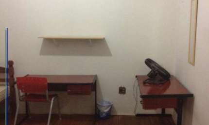 Casa com 8 quartos à venda na Vila Seixas, Ribeirão Preto 