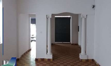 Casa com 3 quartos para alugar no Centro, Ribeirão Preto 