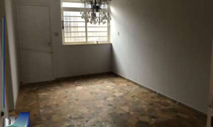 Casa com 3 quartos para alugar no Jardim São Luiz, Ribeirão Preto 