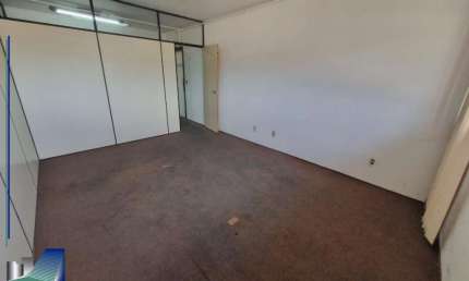 Sala comercial com 2 salas para alugar no Centro, Ribeirão Preto 