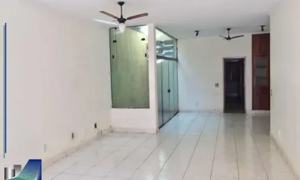 Casa residencial/comercial à venda Jd Califórnia Ribeirão Preto