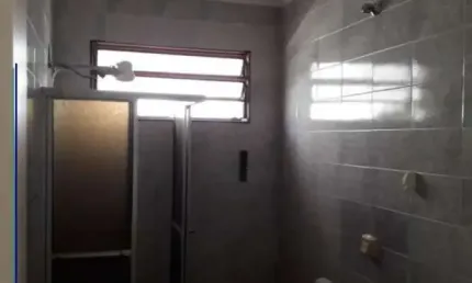 Casa com 3 quartos à venda na Rua Angélica, 145, Jardim Macedo, Ribeirão Preto