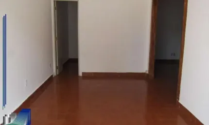 Sala comercial com 1 sala para alugar no Centro, Ribeirão Preto 