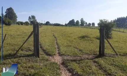Sitio á venda, 5.32 hectares em São Simão - região Ribeirão Preto SP