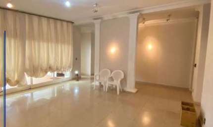 Casa com 3 quartos à venda no Alto da Boa Vista, Ribeirão Preto 