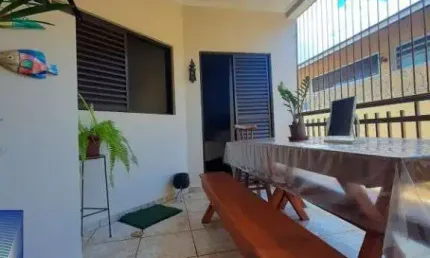 Apartamento com 4 quartos à venda, 140m² - Jardim Paulista